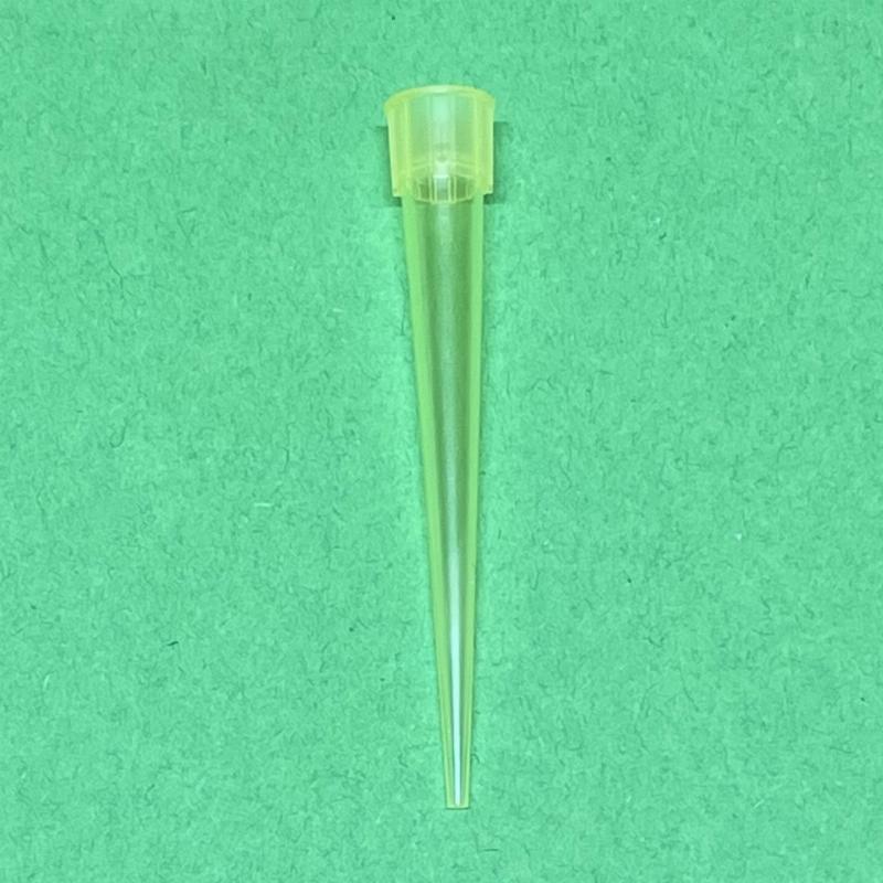 Наконечник Sente-Lab, 200 мкл